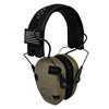 Walker's Razor Patriot Ear Muffs - FDE